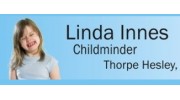 Linda Innes Childminder