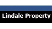Lindale Property Services