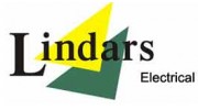 Lindars Electrical Contractors
