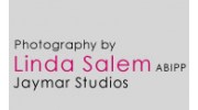 Linda Salem Of Jaymar Studios