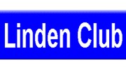 The Linden Club
