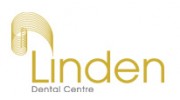 Linden Dental Centre