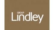 Lindley Catering