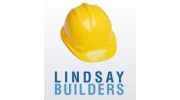 Lindsay Builders