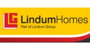 Lindum Homes Builders Of New Homes In Lincolnshire