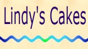 Lindy's Cakes