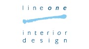 Line One