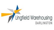 Lingfield Warehousing