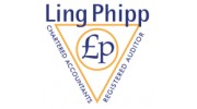 Ling Phipp