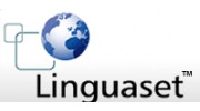 Translation Services in Macclesfield, Cheshire