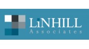 Linhill Associates