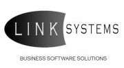 Link Systems