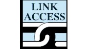 Link Access