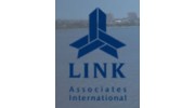 Link Associates