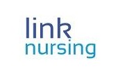 The Link Nursing & Care Agency