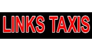 Links Taxis