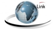 Link Communications Systems