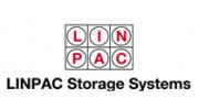 Apex Storage Systems