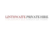 Linthwaite & Lepton Private Hire