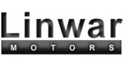 Linwar Motors BMW