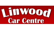 Linwood Car Centre