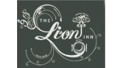 The Lion Inn