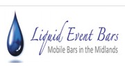 Liquid Event Mobile Bars