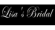 Lisa's Bridal Boutique