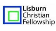 Lisburn Christian Fellowship