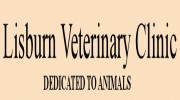 Lisburn Veterinary Clinic