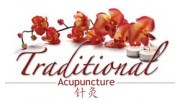 Acupuncture & Acupressure in Coventry, West Midlands
