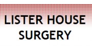 Lister House Surgery