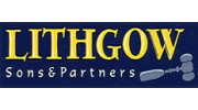 Lithgow Sons & Partners