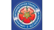 Lancashire Interpretation Translation Service