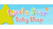 Baby Shop in Milton Keynes, Buckinghamshire
