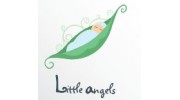 Little Angels Childminding Services