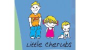 Little Cherubs Nursery