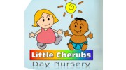 Childcare Services in High Wycombe, Buckinghamshire
