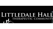Littledale Hall Theraputic Community