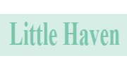 Little Haven - Reiki Therapy & Training