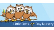 Little Owls Nursery