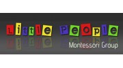 Little People Montessori Centre