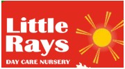 Childcare Services in Lisburn, County Antrim