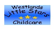 Childcare Services in Newcastle-under-Lyme, Staffordshire
