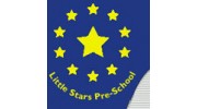 Little Stars Pre-School