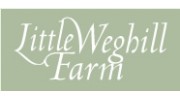 Little Weghill Farm