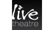 Theaters & Cinemas in Newcastle upon Tyne, Tyne and Wear