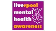 Liverpool Mental Health Awareness