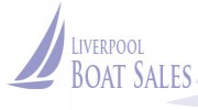 Liverpool Boats