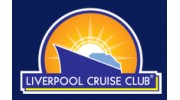 Cruise Agent in Liverpool, Merseyside